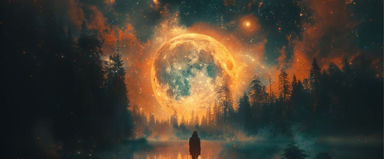 Are You Awake? Samael Aun Weor on Consciousness